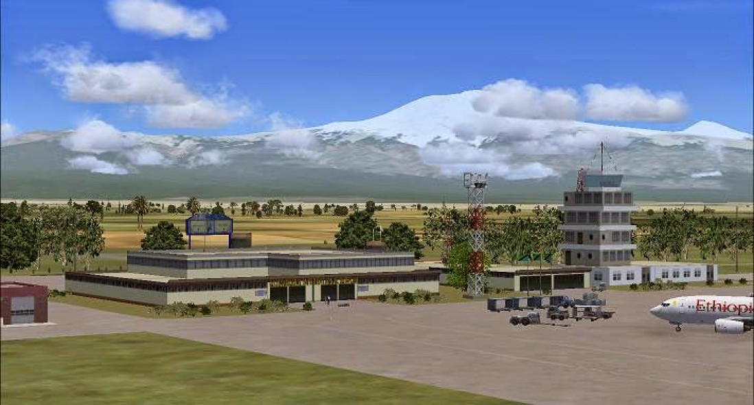 Kilimanjaro-airport-1-1098×590